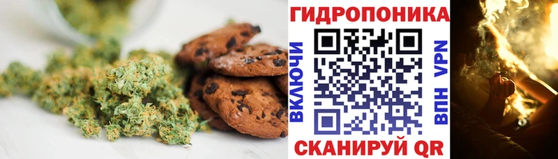Canna-Cookies марихуана  купить   Якутск 