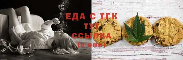 ALPHA PVP Богородицк