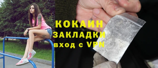 ALPHA PVP Богородицк