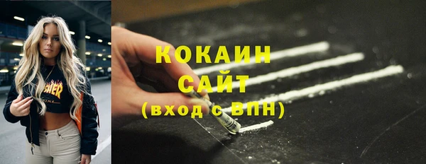 ALPHA PVP Богородицк