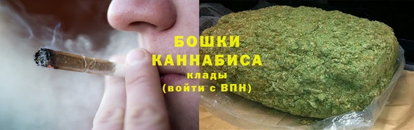 ALPHA PVP Богородицк