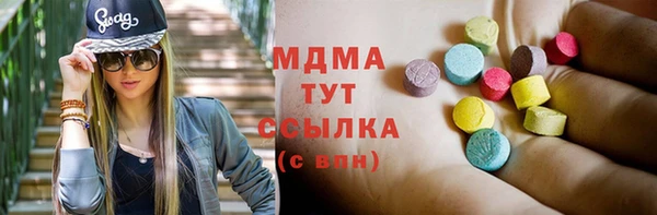 индика Богородск