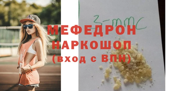 индика Богородск