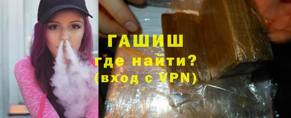 индика Богородск