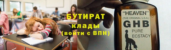 индика Богородск