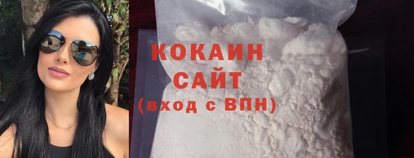ALPHA PVP Богородицк