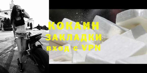 ALPHA PVP Богородицк