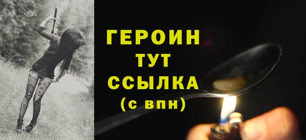 индика Богородск