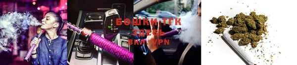 ALPHA PVP Богородицк