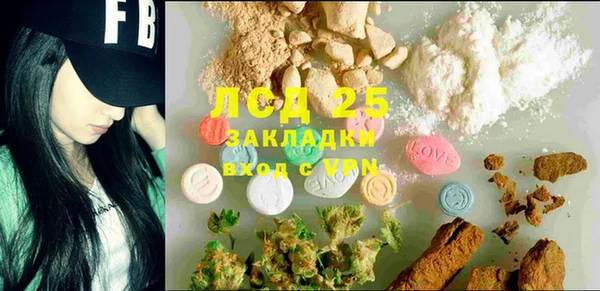 экстази Богданович