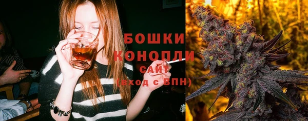 ALPHA PVP Богородицк