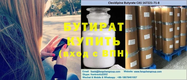 индика Богородск