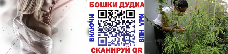 Конопля ГИДРОПОН  Якутск 